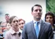 Principele Nicolae a rămas fără permis în Argeș! Ce-a făcut!