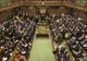 Revoltă în Marea Britanie. Britanicii se mobilizează împotriva supendării parlamentului