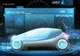 Proiect de avangardă Renault finanțat din fonduri europene (P)