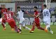 VIDEO| Astra – FCSB 2-1. Roș-albaștrii sunt la pământ!
