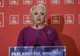 Viorica Dăncilă: Vom merge în Parlament şi vom încerca să obţinem susţinerea necesară