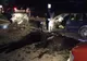 Doi soți și-au pierdut viața după ce un șofer a pătruns cu mașina pe contrasens 