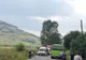 Grav accident pe un drum judeţean din Cluj! Un tânăr a decedat