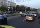 Accident cumplit în Craiova: O persoană, rănită