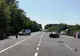 Cinci persoane,printre care un minor, rănite într-un accident grav la Puchenii Mari