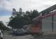 Accident pe un bulevard intens circulat din Timișoara: 5 victime