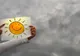 Vremea de Sf. Maria 2019: Anunț important de la meteo!