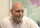 Adrian Mocanu publică ”marea familie din Poliția Buzău”. Ce omite să spună deputatul ALDE?