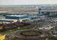 Lucrările la trenul Gara de Nord - Otopeni afectează și traficul rutier din zona aeroportului