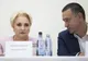 Liviu Dragnea a pierdut în instanță lupta cu conducerea PSD. Decizia nu este definitivă