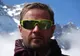 Probleme la evacuarea alpinistului Torok Zsolt, decedat în Făgăraș. Elicopterul nu a putut interveni