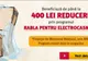 Altex - Programul Rabla pentru electrocasnice