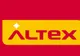 Altex - Ofertele cu cel mai mic pret din Romania