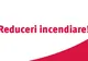 Altex - Ce produse au cele mai mari reduceri acum