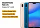 Altex - Ofertele cele mai bune de smartphone