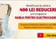 Altex - Programul Rabla pentru electrocasnice
