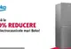 Altex - Electrocasnice Beko ce au reduceri de pana la 30%