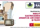 Altex - Electrocasnice si televizoare cu preturi reduse