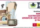 Altex - Electrocasnice si televizoare cu preturi reduse