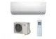 Altex - Oferte de aparate de aer conditionat si alte electrocasnice