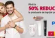 Altex - Ce produse se gasesc cu reduceri de pana la 50%