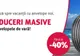 Altex - Oferte bune pentru anvelope