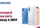 Altex - Preturile telefoanelor de la Samsung