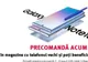 Samsung Galaxy Note 10 - Cat costa toate modelele la Altex