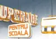 Altex - Upgrade pentru scoala - Ce oferte a pregatit magazinul