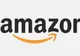 Amazon in Romania? Cum poti comanda si ce categorii de produse iti recomandam
