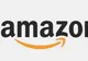 Top oferte Amazon - Ce poti sa cumperi direct din strainatate