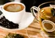 Amazon in Romania - Cafea si ceaiuri speciale, comandate direct de afara
