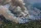 Brazilia refuză cei $20 de milioane oferiți de G7 pentru stingerea incendiilor din Amazon