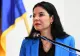 Procurorul general al SUA o invită pe Ana Birchall la Washington, deși a fost remaniată