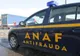 Doi foşti inspectori din cadrul ANAF, trimişi în judecată - Ar fi cerut mită 2.000 de lei angajatei unui magazin pentru a aplica o amendă mai mică