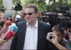 George Maior a ieșit de la audieri în dosarul lui Kovesi. Ce a declarat