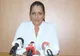 Prefectul de Olt, venit la casa lui Dincă, răspunsuri uluitoare la întrebările jurnaliștilor