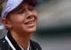 Sportiva care a învins-o pe Halep și-a găsit tatăl fără suflare!