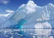 Secretele tărâmului alb, deslușite de cercetători: De ce a înghețat Antarctica?