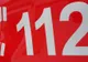 Cazul Zalău: Adolescentă de 14 ani, CONDAMNATĂ pentru apel fals la 112