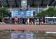Ploaia le dă bătăi de cap! Când joacă Simona Halep la US Open