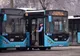 După Metrorex, urmează STB. Proteste ale sindicaliștilor în fața sediului societății. Circulația nu va fi afectată