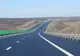 Se deschid 22 de kilometri din autostrada Lugoj – Deva