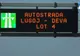 Lotul 4 al autostrăzii A1 Lugoj -Deva a fost recepționat, dar nu poate fi deschis circulației