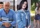 IREAL! Ce avere ar deţine Gheorghe Dincă, presupus criminal din Caracal