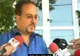 Familia Luizei, ținută "în orb" de anchetatori. "Se joacă cu noi, nu ne-au arătat nimic"