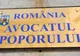 Legea pensiilor militare a fost contestată de Avocatul Poporului la Curtea Constituțională a României