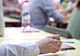 BAC 2019 toamnă. Subiecte Română, profil uman și real + barem și răspunsuri