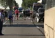 Povestea tulburătoare a preotului care a murit, miercuri, în groaznicul accident din Bacău