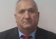 Un alt deputat de la PSD a trecut la Pro România